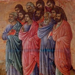Histoire de l'Eglise 2025-09-10 Chrétiens du IIe siècle et les hérésies naissantes