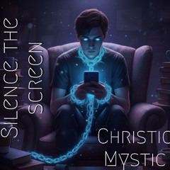 Silence the screen © 2025