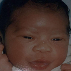 REBIRTH 4 (PRODDREAMZ + CLOAK._)