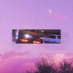 GO! - krstian & Judo Sammy [prod. by swagggy b]