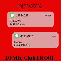 Club Lit 001
