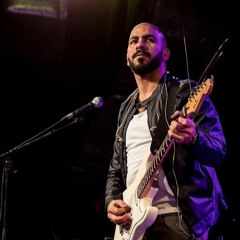 عز شهوان .. موسيقى فيلم حد السيف