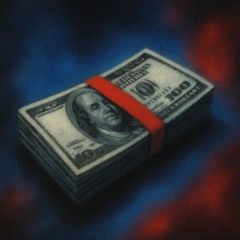 ME GUSTA EL DINERO  (prod. 808_BAB3) #LEAKED