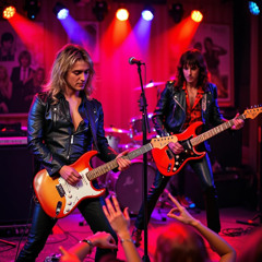 4516 rock pop