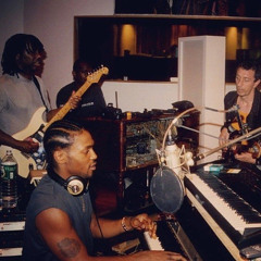 Last Archives // 26th October 2025 // Reprezent