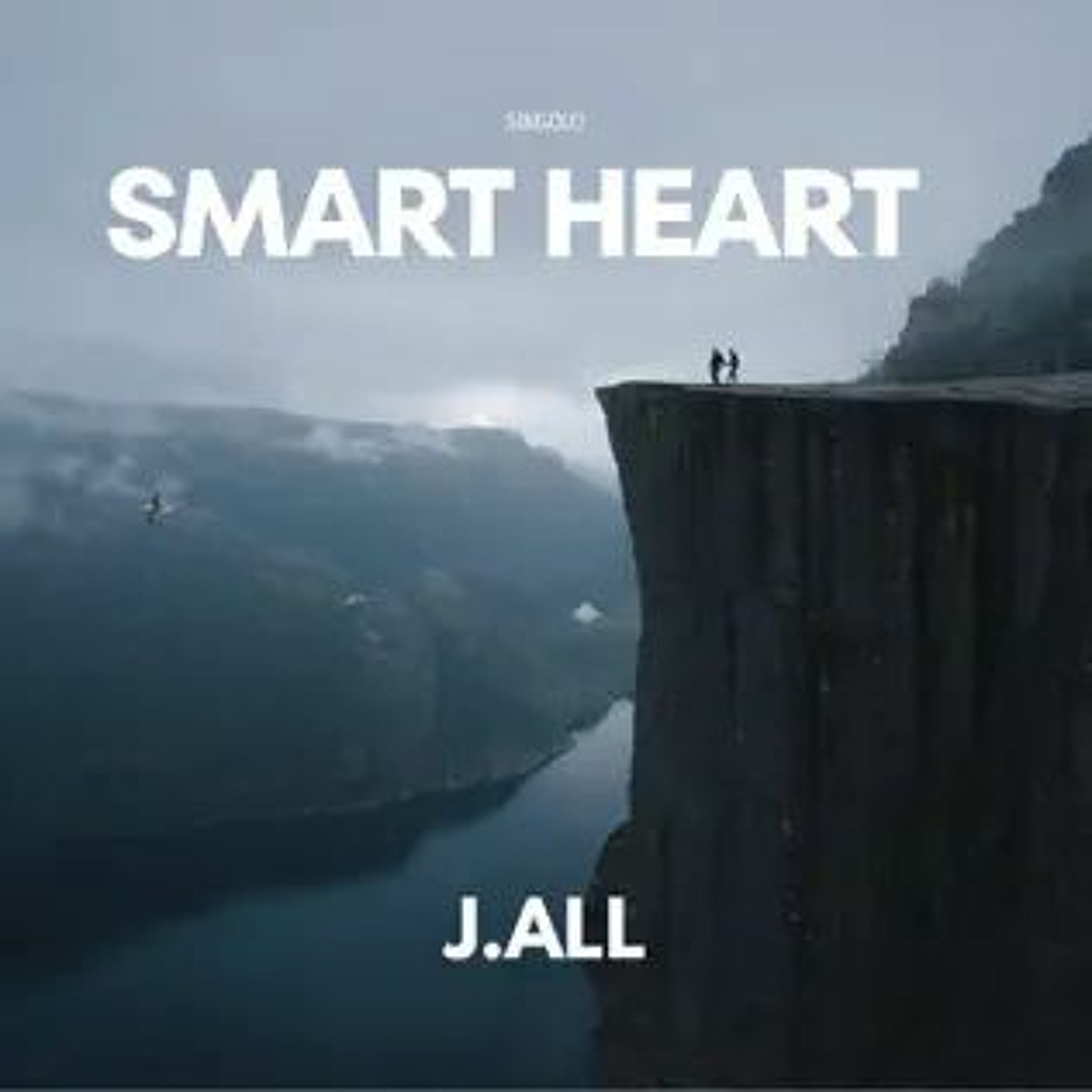 Smart Heart episode artwork