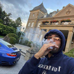 Gola Gianni - 2 Handys (new leak)