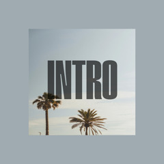 Intro