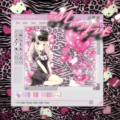 Saviitis - Misfit  (feat. MX & OG reiniitz)