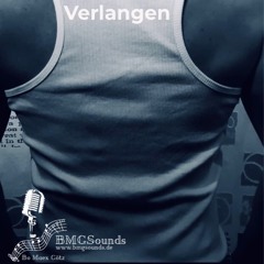 BM Verlangen.mp3
