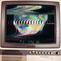 Item
