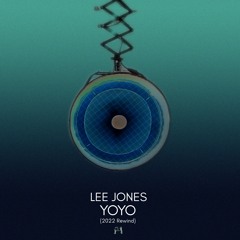 Yoyo (2022 Rewind)