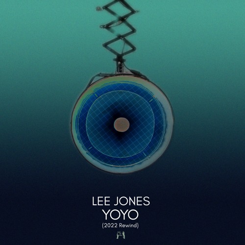 Stream Yoyo (2022 Rewind) by Lee Jones | Listen online for free on  SoundCloud