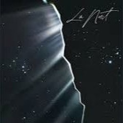 Devrim - Beran To the Sky