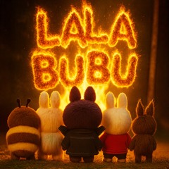 LALA BUBU