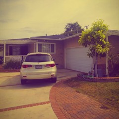 This One's Mine (Prod. Jee Juh Beats)