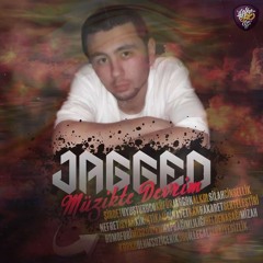 Jagged - Yaşasın Homofobi (kaliteli versiyon)