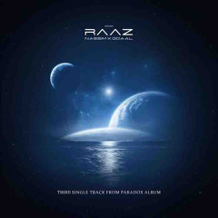 Raaz - nassim (Ft. Gdaal) | سانسور شده