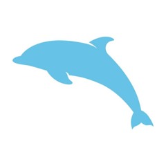 SOUL'd OUT - イルカ (nullheart edit)