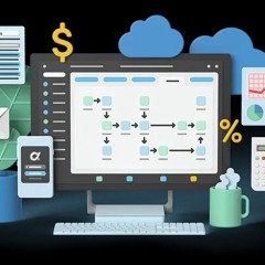 Set 1 @RAMONCERDAQUIROZ #SoundCloud
https://on.soundcloud.com/HLpiK6edvbyeeDma6