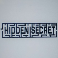 Hidden Secret - Selfsecure -