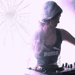 Ice Breaker [Purple miX]