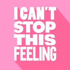This Feeling (Original Mix)