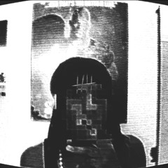 WYTD?(prod. stripes)