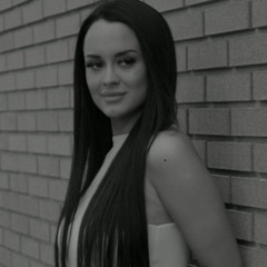 Tijana Em - Zena Od Sultana [DRILL REMIX]