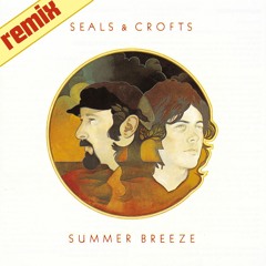 Summer Breeze (Philip Steir Remix)