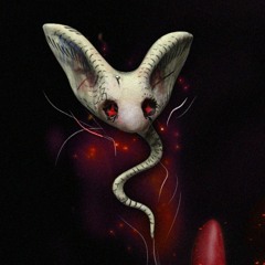 Florin (taken from 'wORM')