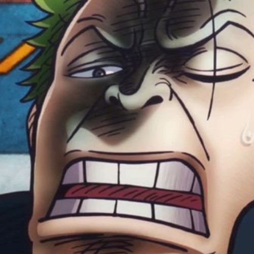 Dance flooR hogar(indefinido))