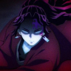 Yoriichi Theme Remix❤