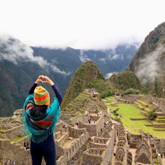 Peru Adventure Tours To Machu Picchu And Beyond
