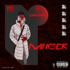 DANGER