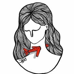 سوگ پایان‌ناپذیر و خشم همیشه زنده‌: جنایت پرواز ۷۵۲