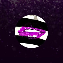 Nu Disco & Tech (Mixed & Selected By Roger Mendez)