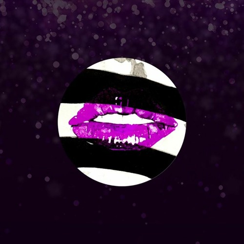 Nu Disco & Tech (Mixed & Selected By Roger Mendez)