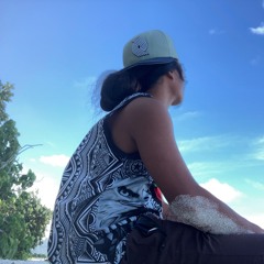 CHON FITAUW by Adsole ft Sokukun x dane fene