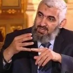 9- الأندلس .. من الفتح إلى السقوط - راغب السرجاني -  دولة المرابطين