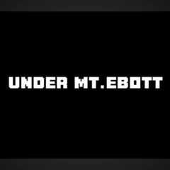 Under Mt.Ebott OST - Tale Of A Mountain.mp3