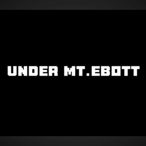 Under Mt.Ebott OST - Tale Of A Mountain.mp3