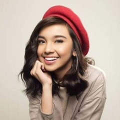 Gemintang Hatiku - Lyodra