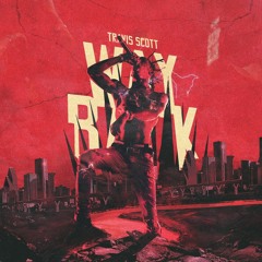 LIl Tecca Type Beat - "BEAUTIFUL" | Trap Instrumental 2020