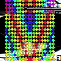 Slidenotefication 9 Gameplay EPILEPSY WARNING
