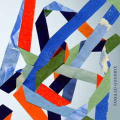 MIMS Premiere: Evelyn Glennie, Owen Gardner, John Edwards, Bex Burch "Liquid Image"