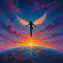 Sogni di Volare (Psytrance Remix - still work in progress) Preview - full song