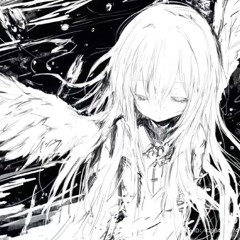 substance + nevermind (prod. kurane + kanade)