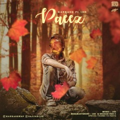 Paeez