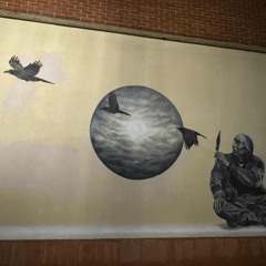 thanksforgiving prod. darkksettt